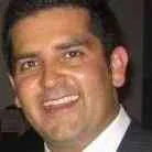 Amir Sarhangi