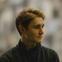 Tymek Staniszewski