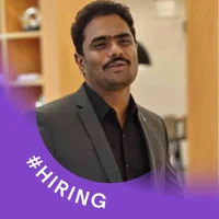 Chitrakannan Balasubramanian