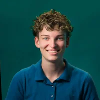 Jensen Coonradt
