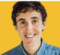 Rémi Mazières