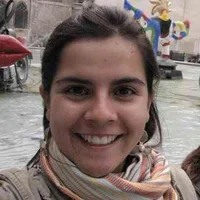 Maria Navas-Moreno