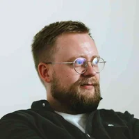 Søren Brokær