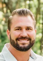 Seth Ure