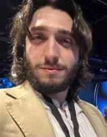 Marco Ciavarella