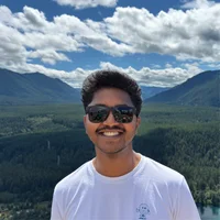 Abhi Balijepalli