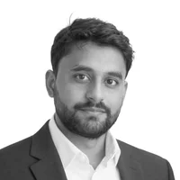 Priyansh Srivastava