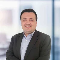 Gerard Cervello