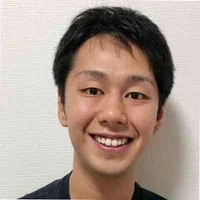 Miura Ryotaro
