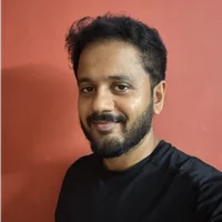 Sarangarajan V Iyengar