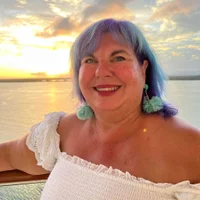Michelle McGuire