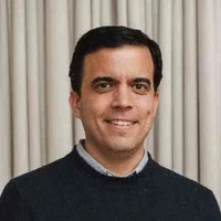 Javier Escribano