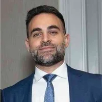 Marc Ayoub