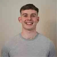 Aaron Devitt