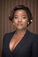 Margaret Njamuku