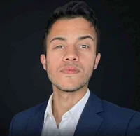Mohamed Nabil