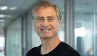 Benny Szylkowski