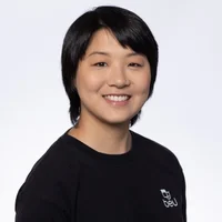 Hao Zheng