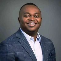 Ayodeji Niyi-Adesola