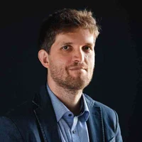 Pavol Bujnak