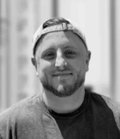 Matt Biringer