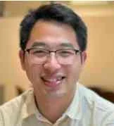 Zhenwen Dai