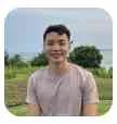 Brandon Ong