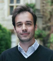 Sam Vinko