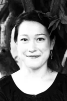 Sarah Hsu