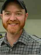 Brian Beyer