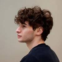Jackson Denka