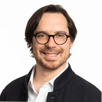 Esteban Ramírez