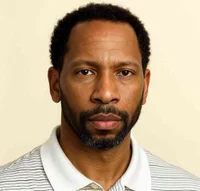 Calvin Addison