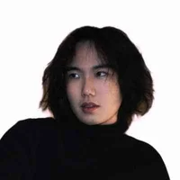 Yichen Wu