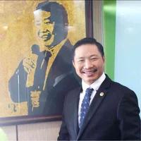Hieu Phan