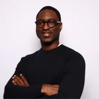 Joel Alexander