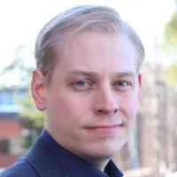 Tuure Parviainen