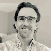 Tim Raiswell
