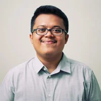 Mohammad Ikhsan