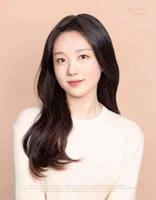 Shawny Kwon