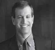 Steven J. Rosston