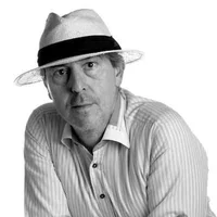 Dietmar W. Hutmacher