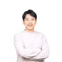 Myungbo Shim