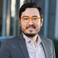 Nurlybek Mursaliyev, PhD