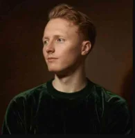 Ragnor Comerford