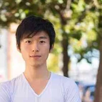 Mike Xia