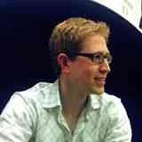 Micah Springut