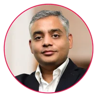 Aditya Kandoi