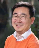 Jiameng Gao