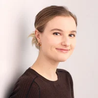 Sophie Wyne